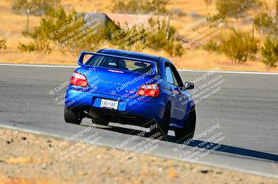 media/Nov-16-2024-Extreme Speed (Sat) [[6587d07cc4]]/Red Group/Session 3 (The Bowl)/